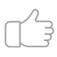 Feature Icon