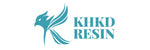 KHKD Resin
