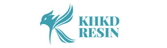 KHKD Resin
